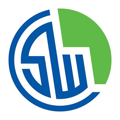 Sitios Web de Mexico